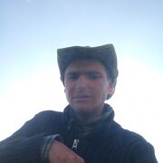 ���������� ������, ���� ����� ����, 24 ����, ������������ ��� ������, ����� � ���������