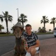 ���������� ���������, ���� ������� ����, 36 ���, ������������ ��� ������, ����� � ���������, c�������� ���������, ���������