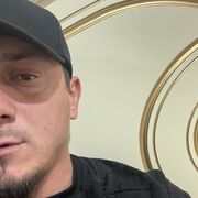 ���������� ������, ���� ������� Sueta, 30 ���, ������������ ��� ������, ����� � ���������