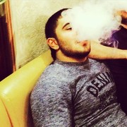 ���������� �����-���������, ���� ������� ����, 35 ���, ������������ ��� ������, ����� � ���������, c�������� ���������