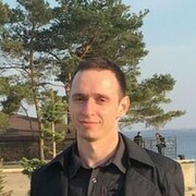  ,   , 38 ,  