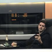 ���������� �������, ���� ������� ������, 38 ���, ������������ ��� ������, ����� � ���������