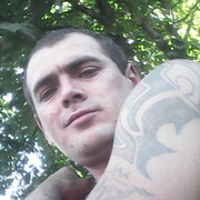  ,   , 37 ,   