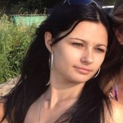  ,   , 36 ,     , c 