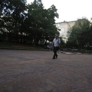  ,   Volo vlad, 44 ,   ,   