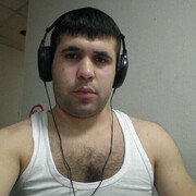 ���������� ��������, ���� ������� ����, 37 ���, ������������ ��� ����� � ���������, c�������� ���������