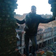 ���������� ������, ���� ������� ��������, 31 ���, ������������ ��� ������, ����� � ���������, c�������� ���������