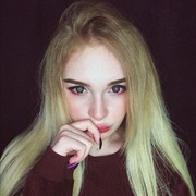 ,   Kisa, 24 ,   ,   , c 