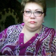 ���������� �����-��������, ���� ������� ��������, 57 ���, ������������ ��� ������, ����� � ���������, c�������� ���������