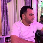 ,   Nurlan, 37 ,   ,   