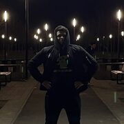 ���������� ��������, ���� ����� ����, 25 ���, ������������ ��� ������, ����� � ���������, c�������� ���������