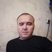 ���������� �����, ���� ������� �������� �, 49 ���, ������������ ��� ������, ����� � ���������