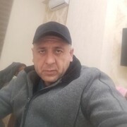  ,   Samiq, 41 ,   ,   , c 