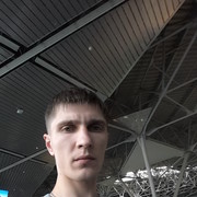  ,   Roman, 36 ,   ,   , c 