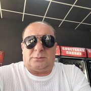  ,   , 50 ,   c 