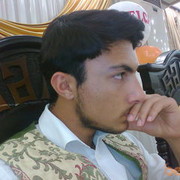 ,   Ismayil, 31 ,   