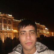 ���������� �����-���������, ���� ������� ����, 35 ���, ������������ ��� ������, ����� � ���������