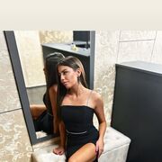 ���������� �����, ���� ������� �����, 26 ���, ������������ ��� ����� � ���������, c�������� ���������, ���������