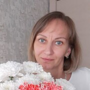  ,   , 44 ,   c 