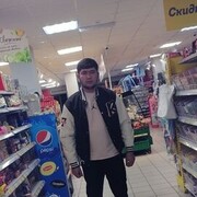  ,   , 30 ,   ,   
