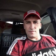 ���������� ������, ���� ������� ���������, 37 ���, ������������ ��� ������, ����� � ���������, c�������� ���������, ���������