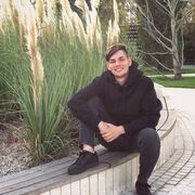 ���������� ���������, ���� ������� ���������, 27 ���, ������������ ��� ������, ����� � ���������