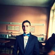  ,   , 28 ,  