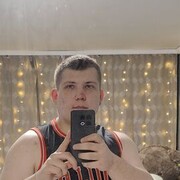   ,  , 27