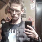  -,   , 38 ,   ,   , c , 