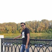  Marmagao,   , 26 ,   ,   