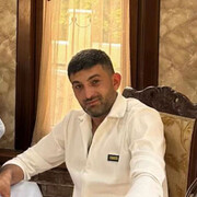 ���������� ������, ���� ������� ������, 37 ���, ������������ ��� ������