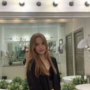   ,  , 20