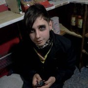 ���������� �����������, ���� ������� ����, 32 ����, ������������ 