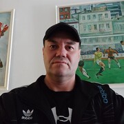  ,   , 52 ,   c 