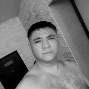  Taejon,   , 47 ,   ,   , c , 