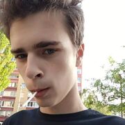 ���������� �����������, ���� ����� ����, 23 ����, ������������ ��� ������, ����� � ���������, ���������