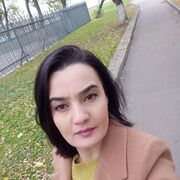  ,   , 44 ,     , c 