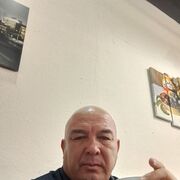 ���������� ������, ���� ������� ����, 47 ���, ������������ ��� ����� � ���������, c�������� ���������