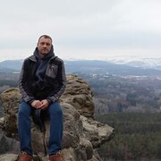 ���������� ����������, ���� ������� �������, 53 ����, ������������ ��� ������, ����� � ���������