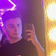 ���������� ������, ���� ����� ����, 25 ���, ������������ ��� ������, ����� � ���������