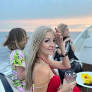 ���������� �����-���������, ���� ������� ����, 34 ����, ������������ ��� ����� � ���������, c�������� ���������