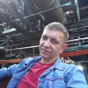   ,   , 44 ,     , c , 
