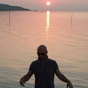  ,   , 43 ,   , c 