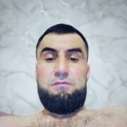  ,   , 38 ,   ,   