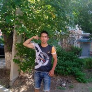 ���������� ����, ���� ����� ��������, 22 ����, ������������ ��� ������, ����� � ���������, c�������� ���������, ���������