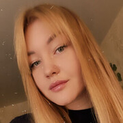 -,   , 21 ,  