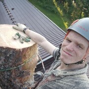 ���������� ������, ���� ����� ��������, 24 ����, ������������ ��� ������, ����� � ���������, c�������� ���������