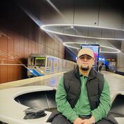 ���������� ������, ���� ����� Maga, 22 ����, ������������ ��� ������, ����� � ���������