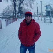  ,   89620030064, 34 ,     , c 