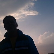  ,   3xxx, 36 ,  
